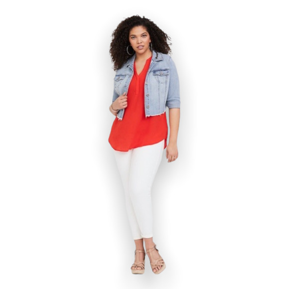 RELISTED - SEE MY NEW LISTINGS!!! - Picture 2 of 8